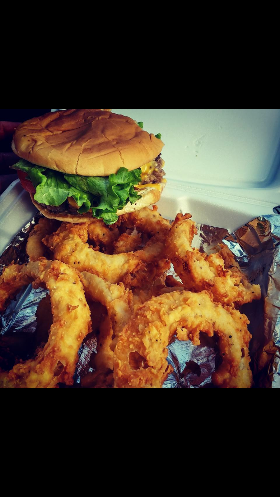 Marquez Brandin Iron | restaurant | 337 Carrington Ave W, Marquez, TX 77865, USA | 9035291200 OR +1 903-529-1200