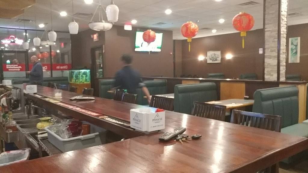 Great Woods Mandarin | meal takeaway | 175 Mansfield Ave, Norton, MA 02766, USA | 5082858828 OR +1 508-285-8828