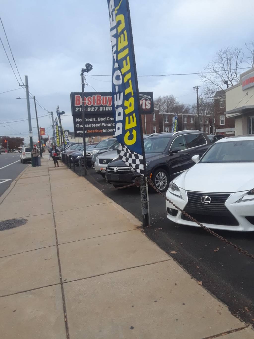 Captains Choice | restaurant | 6900 Frankford Ave, Philadelphia, PA 19135, USA | 2153334100 OR +1 215-333-4100