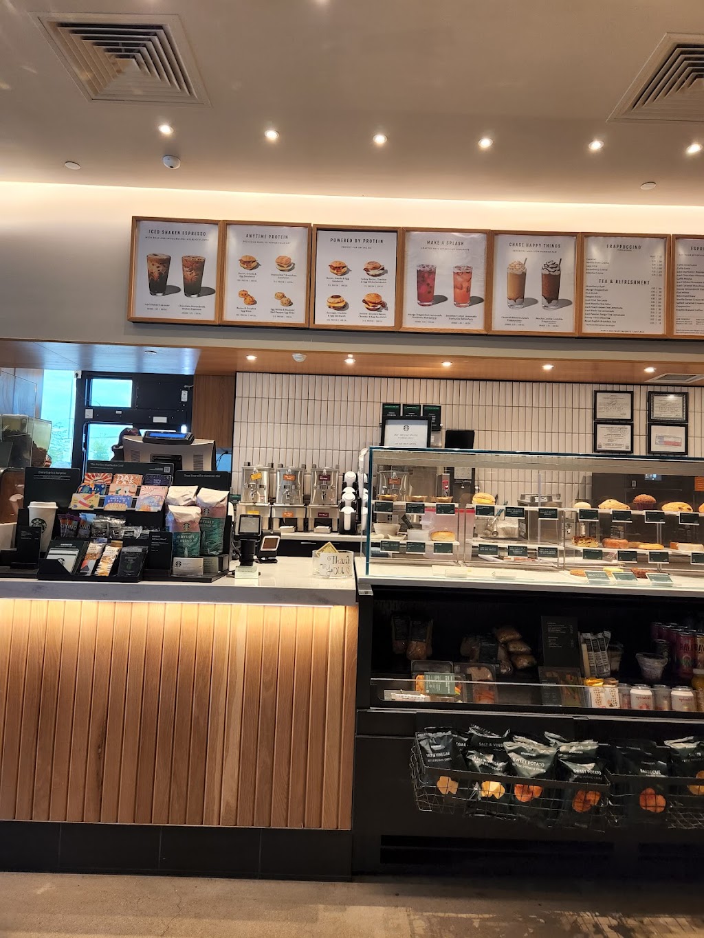 Starbucks | cafe | 5941 High Point Dr, Irving, TX 75039, USA | 4699230260 OR +1 469-923-0260