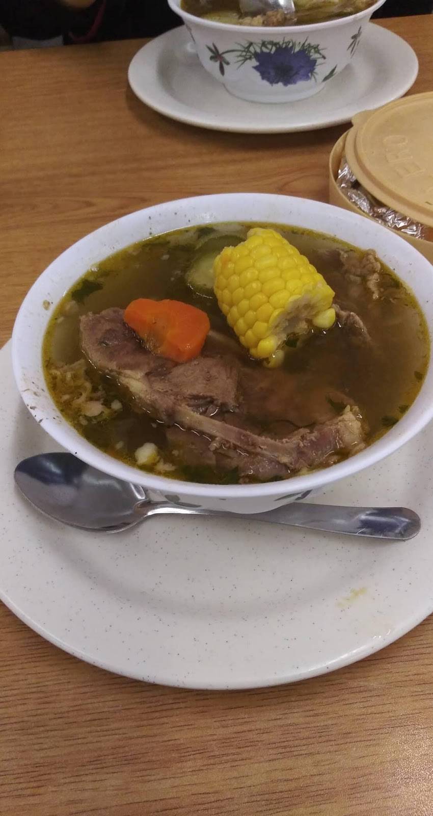 El Llano Restaurant | restaurant | 17 Smith St, Fairburn, GA 30213, USA | 7709642066 OR +1 770-964-2066