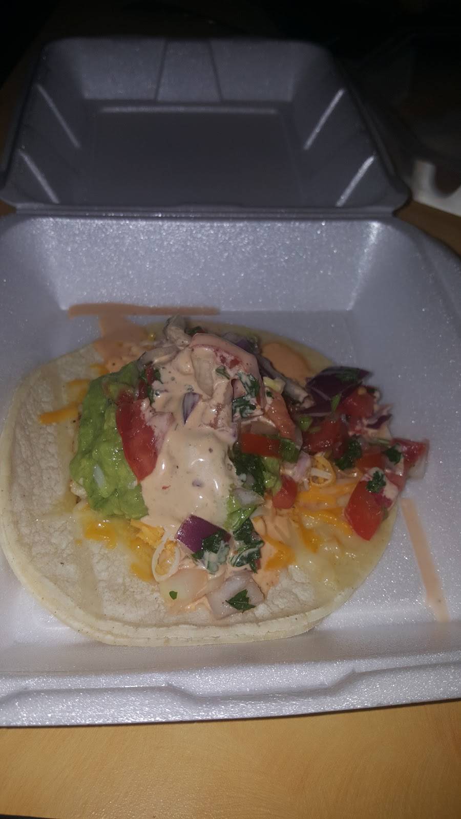 Blue Agave Mexican Grill | restaurant | 4800 Jackson Ave SE, Port Orchard, WA 98366, USA | 3608740513 OR +1 360-874-0513