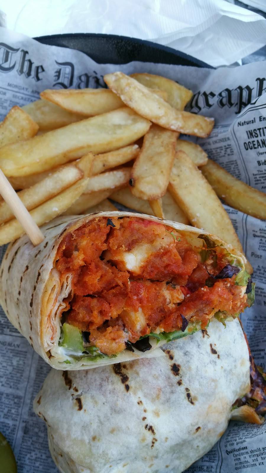 Pub 83 | restaurant | 4868 Il Rte 83, Long Grove, IL 60047, USA | 8474781160 OR +1 847-478-1160