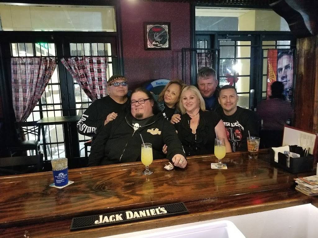 Spring Branch Pub & Grill | restaurant | 8520 Hammerly Blvd, Houston, TX 77055, USA | 7134639099 OR +1 713-463-9099