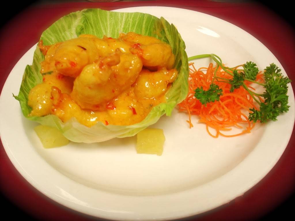 Fusion Bowl | restaurant | 459 Orange Grove Blvd, Pasadena, CA 91104, USA | 6264408886 OR +1 626-440-8886