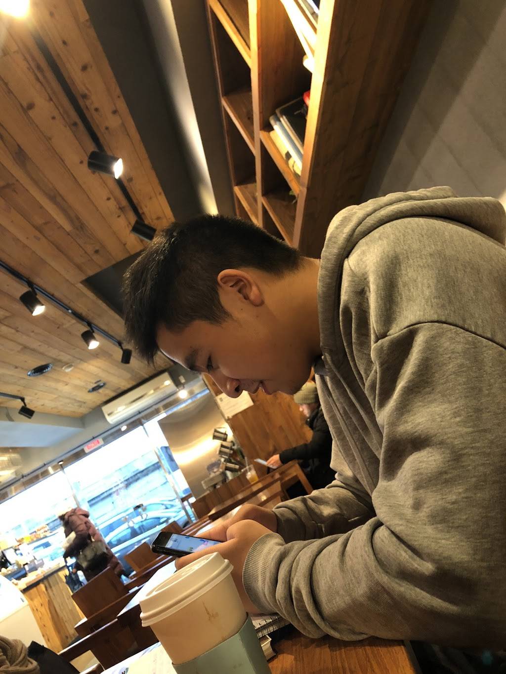 Hull Jade Restaurant | restaurant | 516 Nantasket Ave, Hull, MA 02045, USA | 7819259125 OR +1 781-925-9125