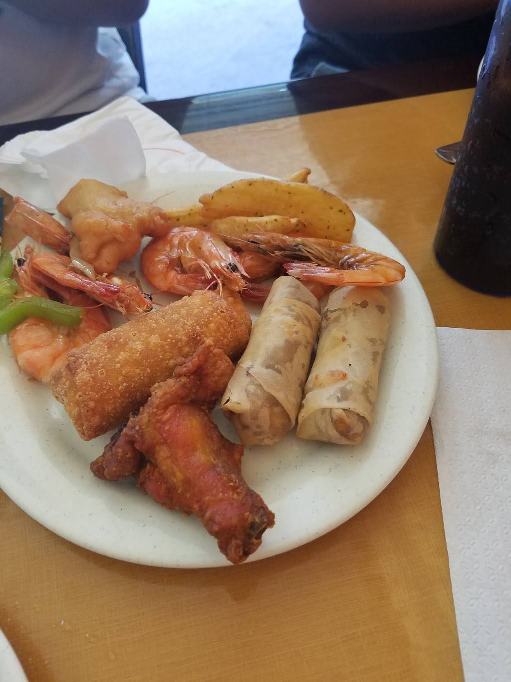 China Buffet | restaurant | 6001 Argyle Forest Blvd # 32, Jacksonville, FL 32244, USA | 9047799898 OR +1 904-779-9898