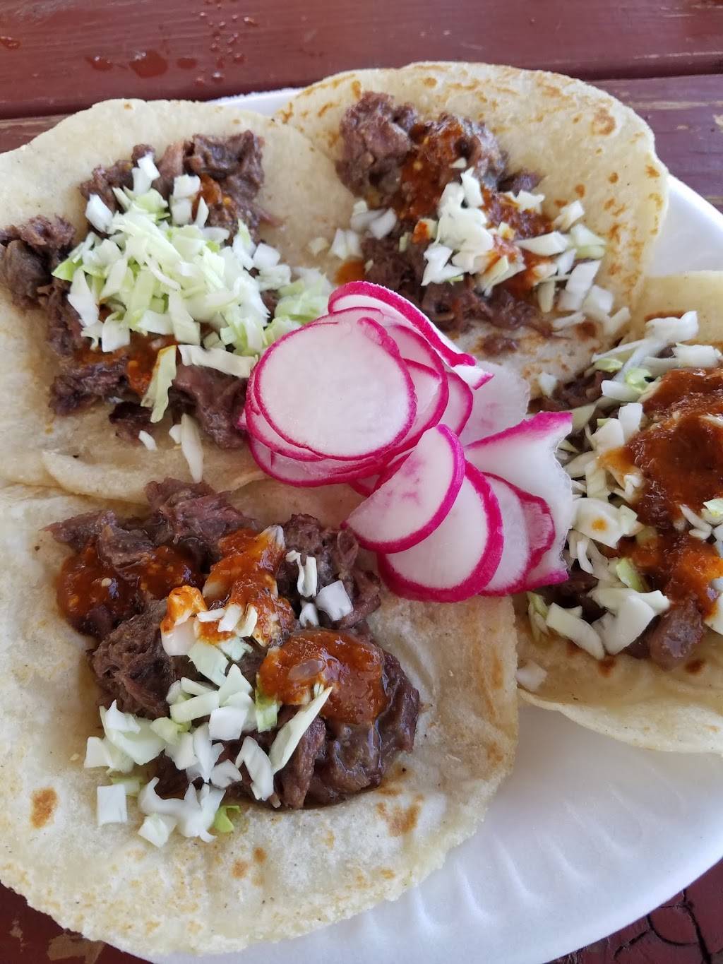 El Torito Taqueria | restaurant | 21932-, 21998 Manning Ave, Reedley, CA 93654, USA | 5593055489 OR +1 559-305-5489