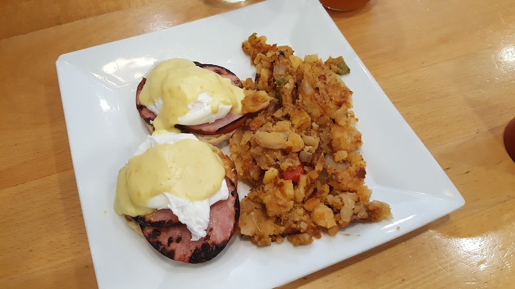 South Slope | restaurant | 486 5th Ave, Brooklyn, NY 11215, USA | 7184990005 OR +1 718-499-0005