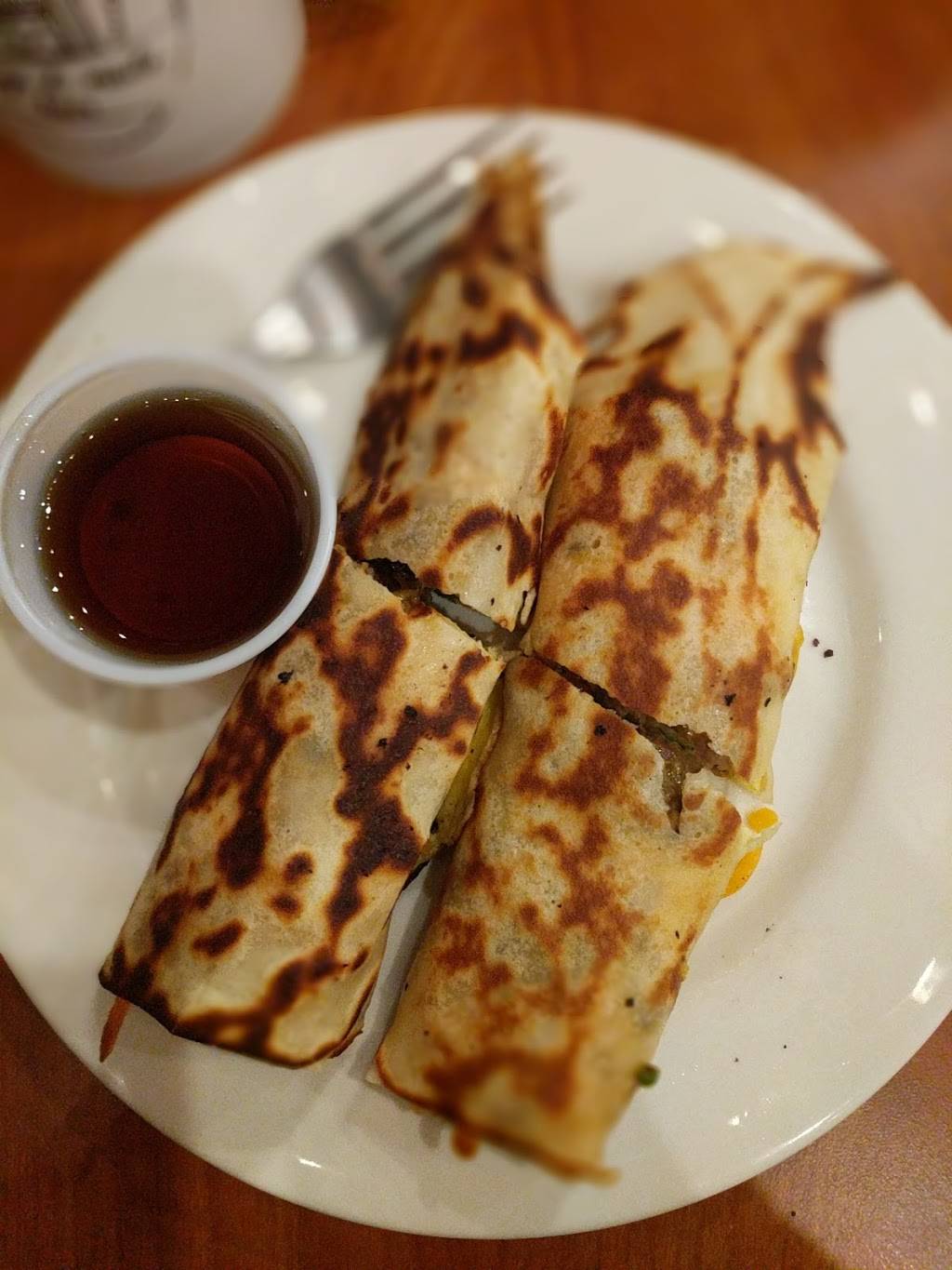 Sisters in Cheese, LLC | restaurant | 203 S State St, Madrid, IA 50156, USA | 5157955160 OR +1 515-795-5160