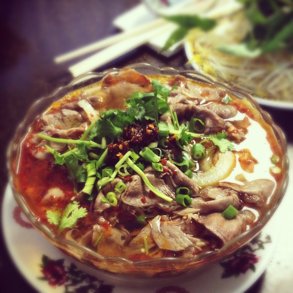 Café Diem | restaurant | 1031 S 8th St, Philadelphia, PA 19147, USA | 2159238347 OR +1 215-923-8347