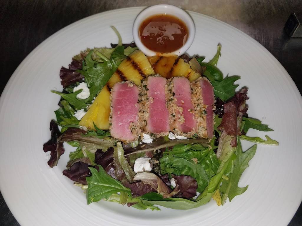 Village Gourmet Eats & Catering | meal takeaway | 527 High Mountain Rd, North Haledon, NJ 07508, USA | 9734232269 OR +1 973-423-2269