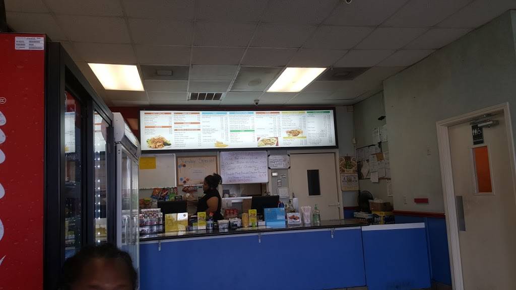 Le Seafood | restaurant | 15948 S Post Oak Rd, Houston, TX 77053, USA | 2818356555 OR +1 281-835-6555