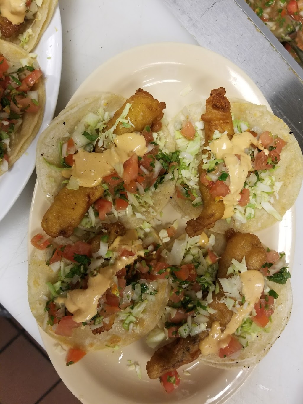 La Rosa De Michoacan Ice Cream | restaurant | 1371 Hancock Rd, Bullhead City, AZ 86442, USA | 9287584648 OR +1 928-758-4648