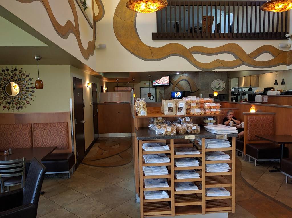 O&H Danish Bakery | bakery | 9540 S 27th St, Oak Creek, WI 53154, USA | 4148561141 OR +1 414-856-1141