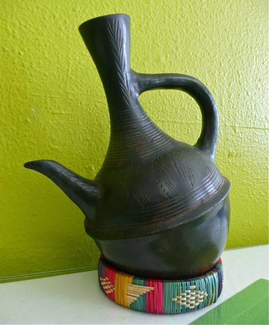 Jebena Cafe | restaurant | 1510 NE 117th St, Seattle, WA 98125, USA | 2063650757 OR +1 206-365-0757