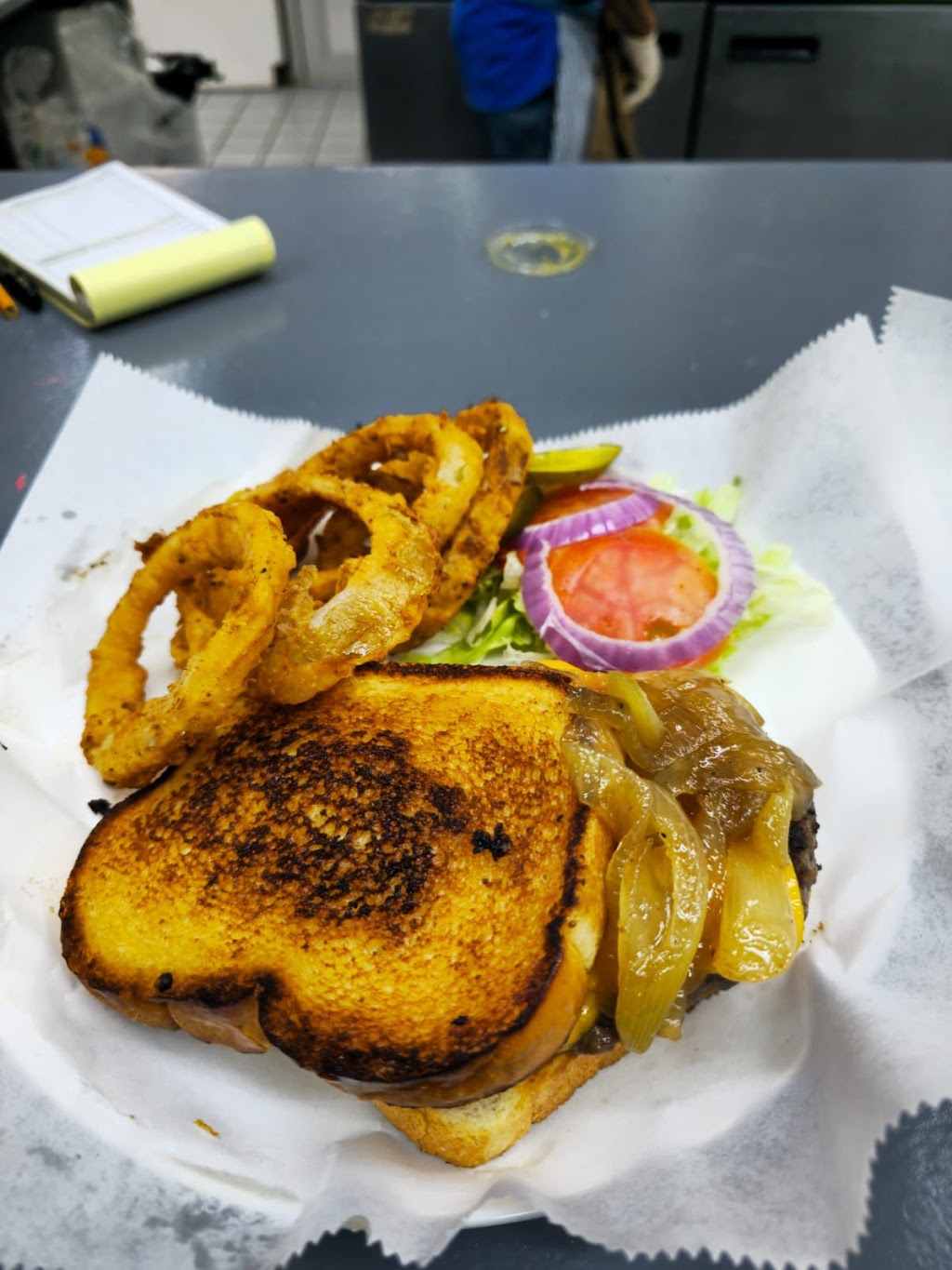 TACOS EL BHAJON | restaurant | 4600 Peachtree Industrial Blvd, Berkeley Lake, GA 30071, USA | 7706740234 OR +1 770-674-0234