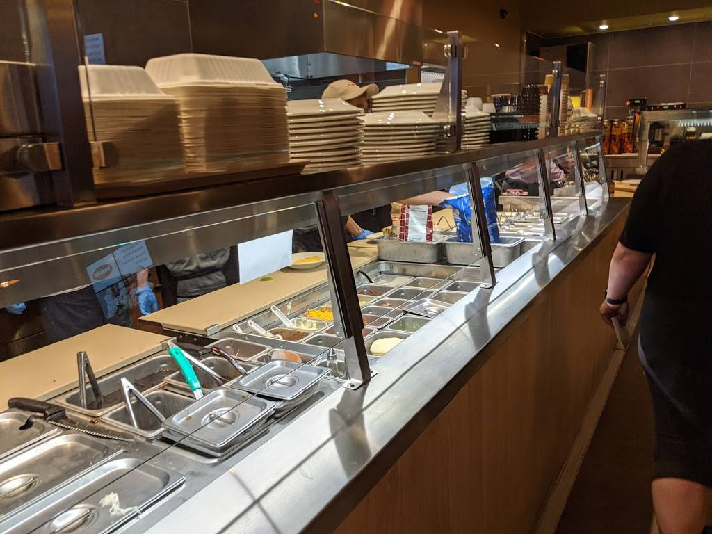 Jasons Deli | restaurant | 1431 S IH 35 Frontage Rd, Georgetown, TX 78626, USA | 5126884275 OR +1 512-688-4275