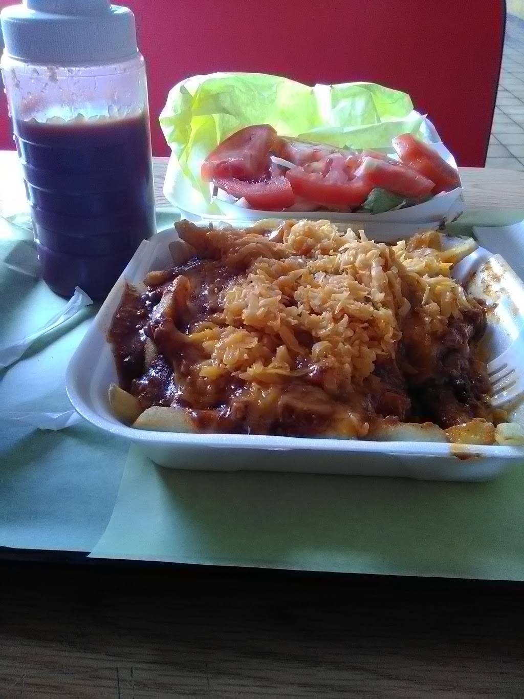 Teds Burger 3 | restaurant | 1501 W Jefferson Blvd, Los Angeles, CA 90018, USA | 3237342051 OR +1 323-734-2051