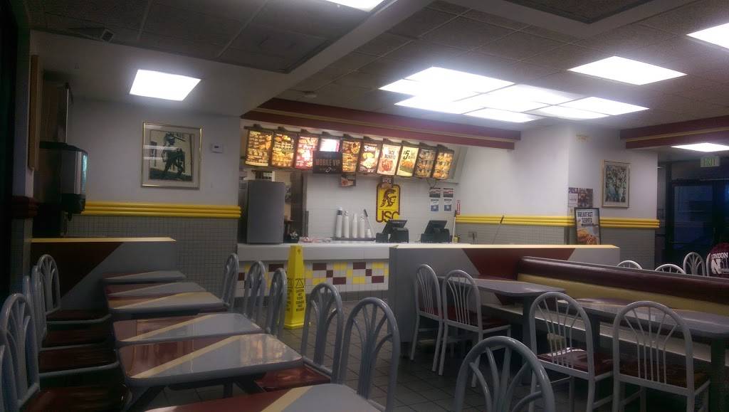 Taco Bell | meal takeaway | 3629 S Vermont Ave, Los Angeles, CA 90007, USA | 3237374717 OR +1 323-737-4717