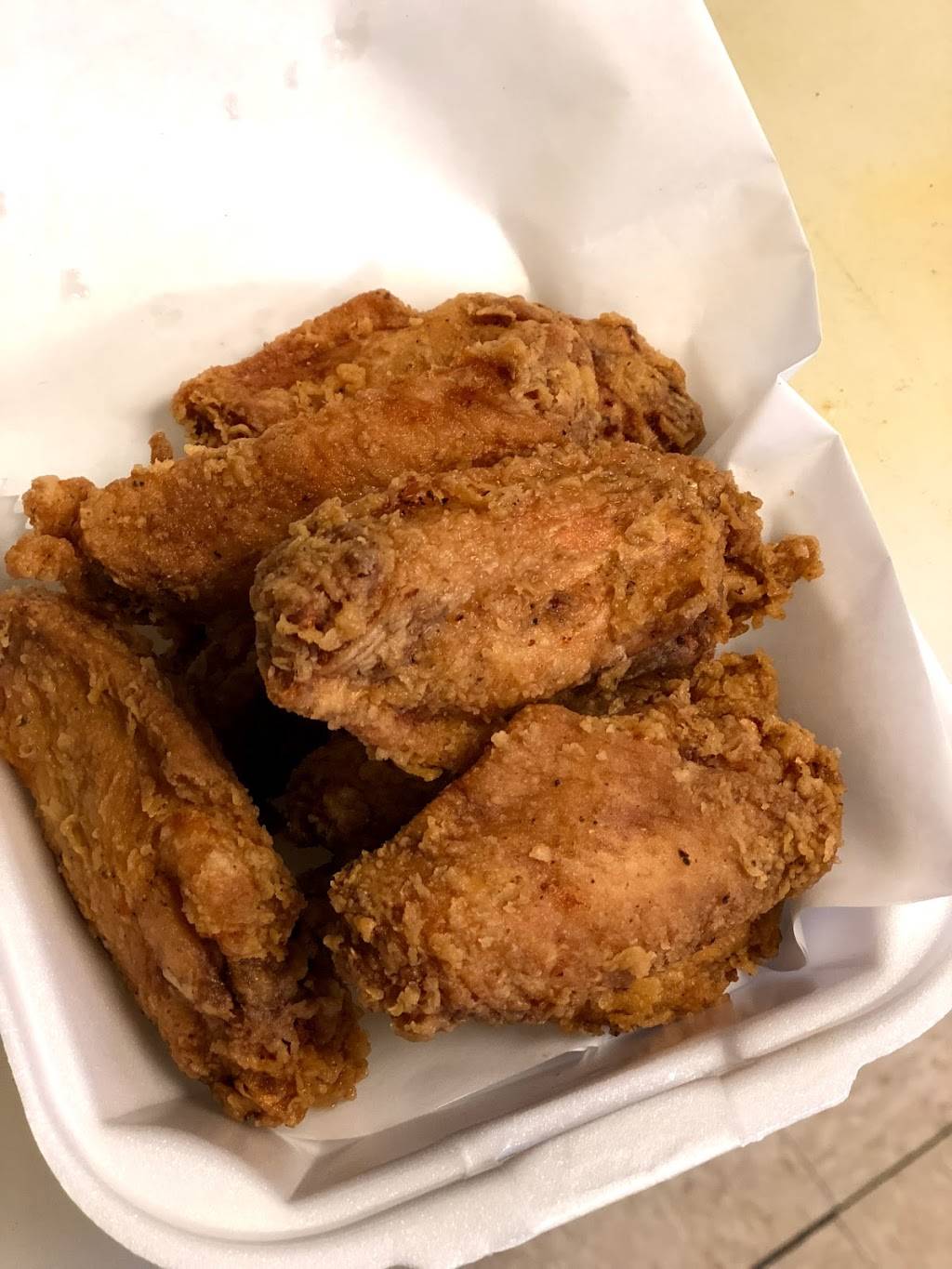 Jearlinas Ice Cream And Cafe | restaurant | 1107 Old Gilliard Rd, Ridgeville, SC 29472, USA | 8436884230 OR +1 843-688-4230