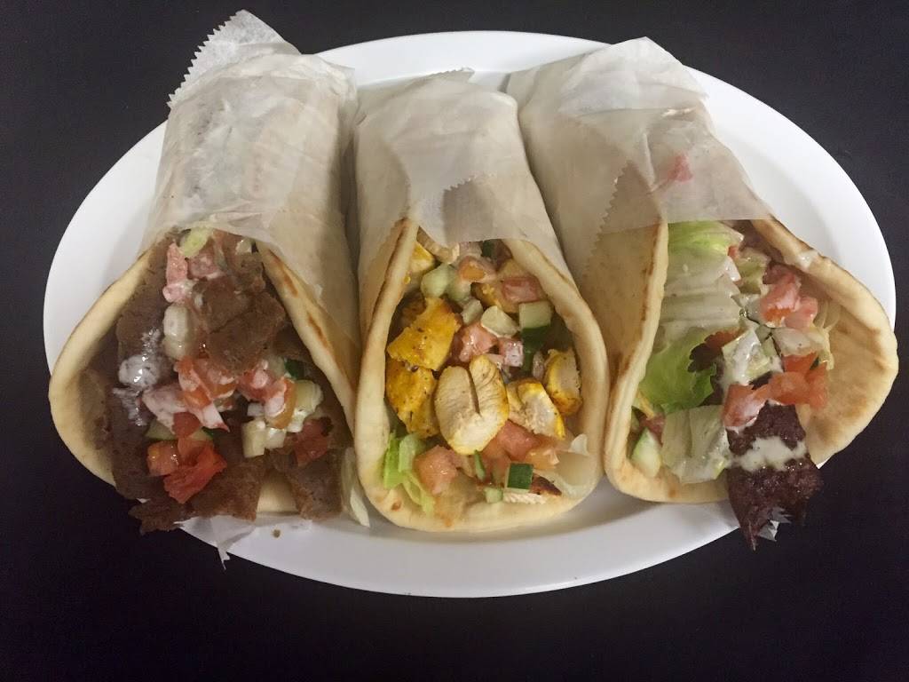Dunya Kabob Restaurant | restaurant | 2521 Nolensville Pike, Nashville, TN 37211, USA | 6152426664 OR +1 615-242-6664