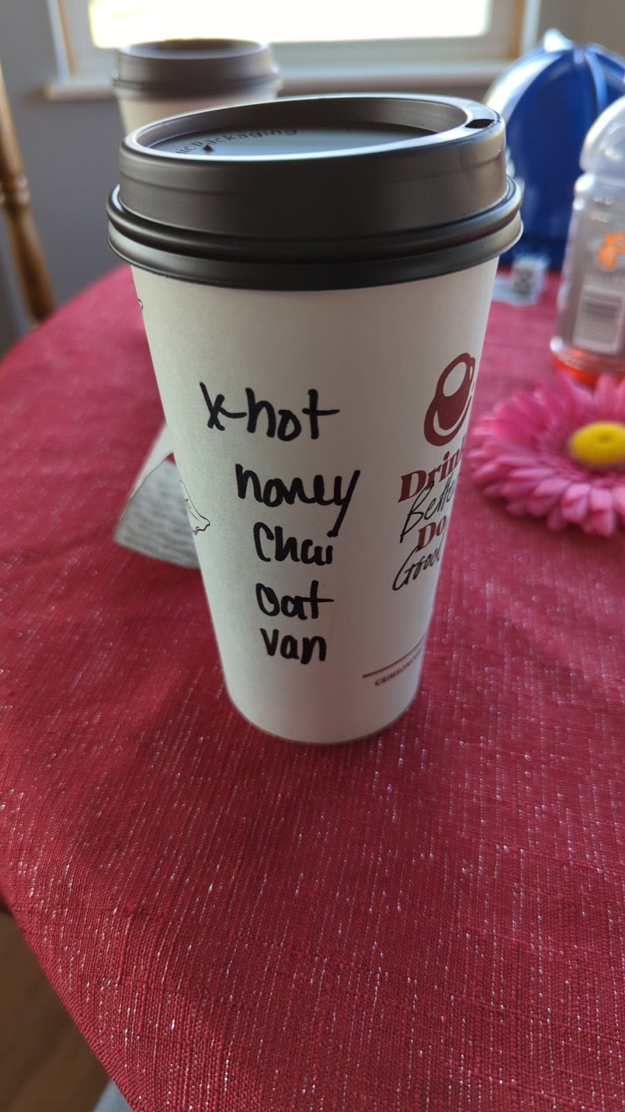 Fresh Start Café and Bakery | cafe | 24 N Sandusky St, Delaware, OH 43015, USA | 7409900388 OR +1 740-990-0388