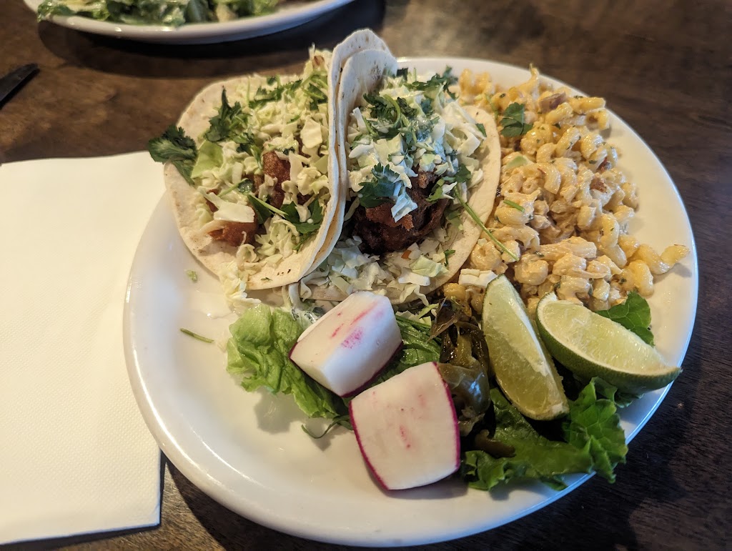 Two Seven Public House | restaurant | 2727 S Mt Vernon St # 5, Spokane, WA 99223, USA | 5094739766 OR +1 509-473-9766