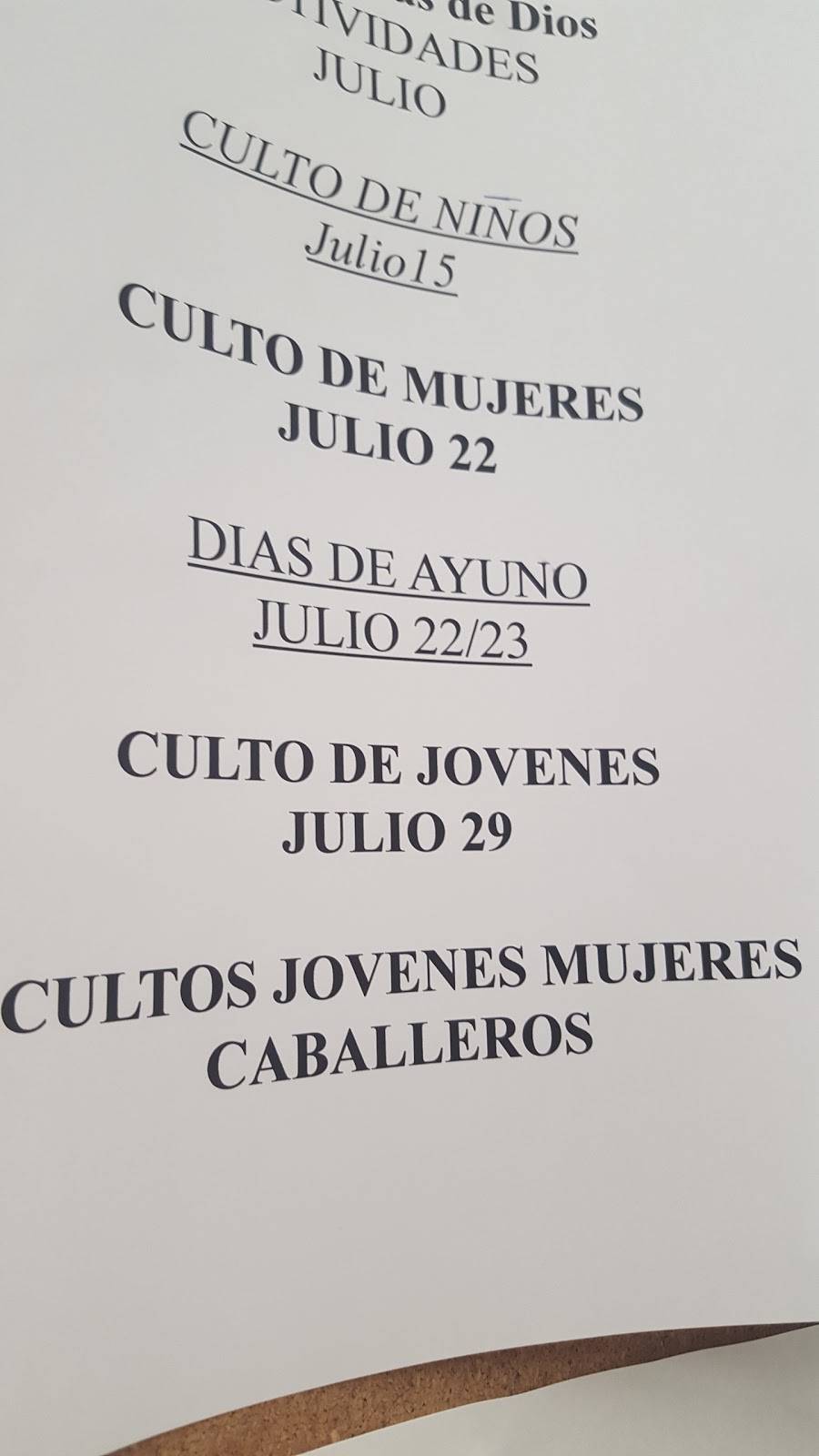 Indique Heights Catering | restaurant | 8621 Ziggy Ln, Gaithersburg, MD 20877, USA | 3019771500 OR +1 301-977-1500
