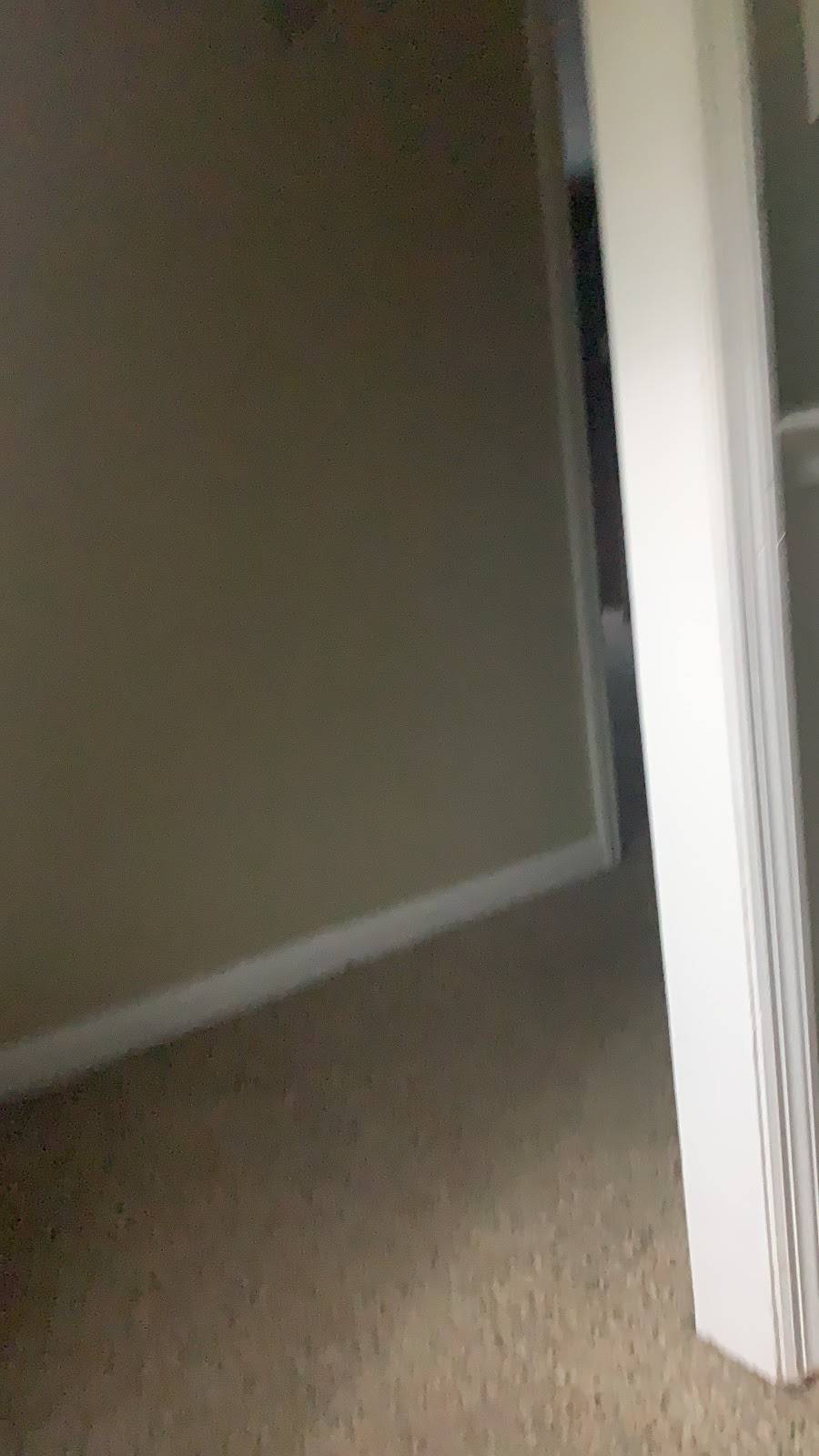 One Stop Market | restaurant | 7990 Old Nashville Hwy, McMinnville, TN 37110, USA | 9319393345 OR +1 931-939-3345