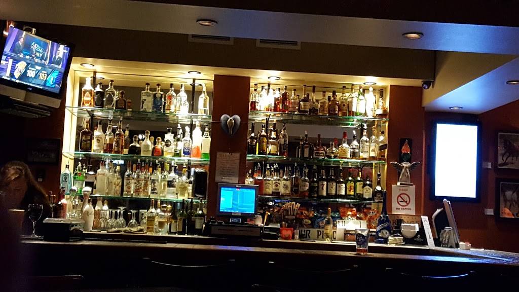 Our Place | restaurant | 24301 Muirlands Blvd X-Y, Lake Forest, CA 92630, USA | 9495887522 OR +1 949-588-7522