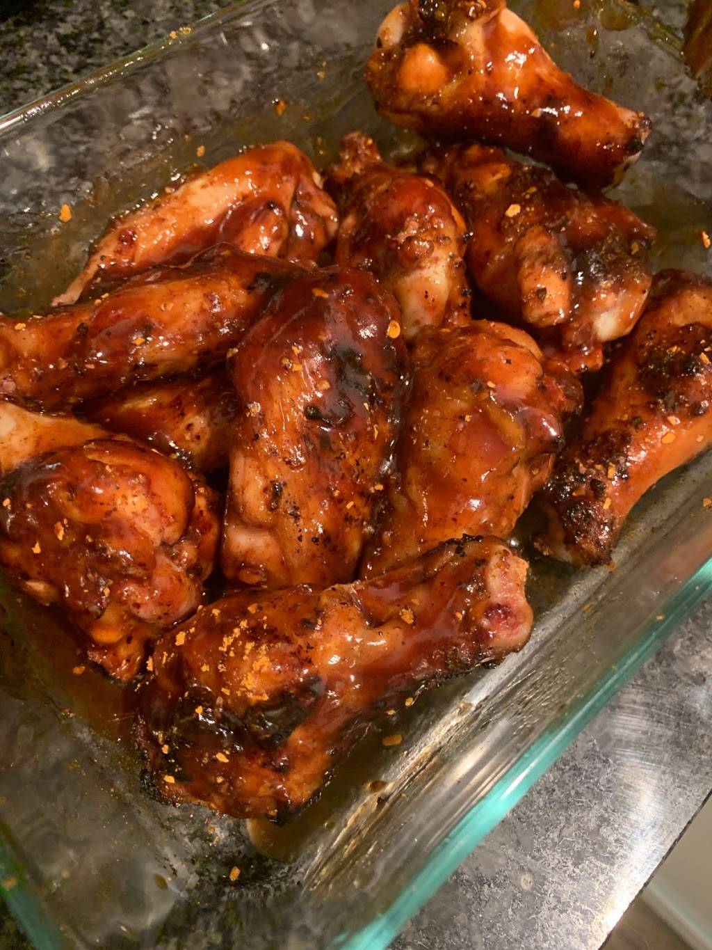 Docs Southern BBQ | restaurant | 9680 E Center St, Windham, OH 44288, USA | 3303266077 OR +1 330-326-6077