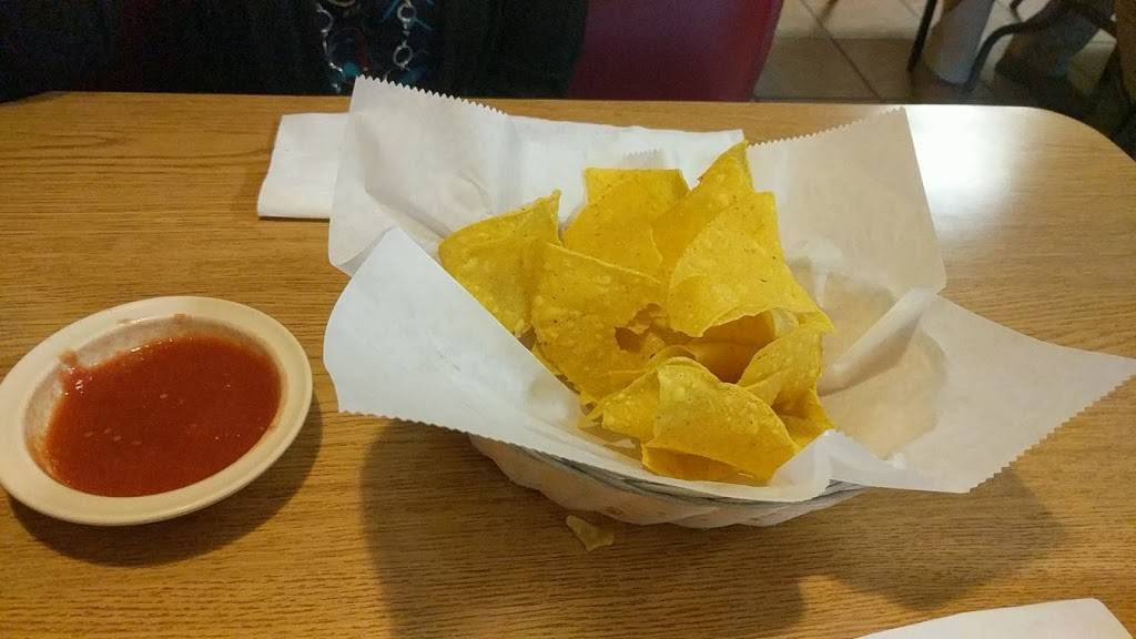 La Esperanza Mexican Restaurant | restaurant | 471 N 12th St, Middlesboro, KY 40965, USA | 6062489252 OR +1 606-248-9252