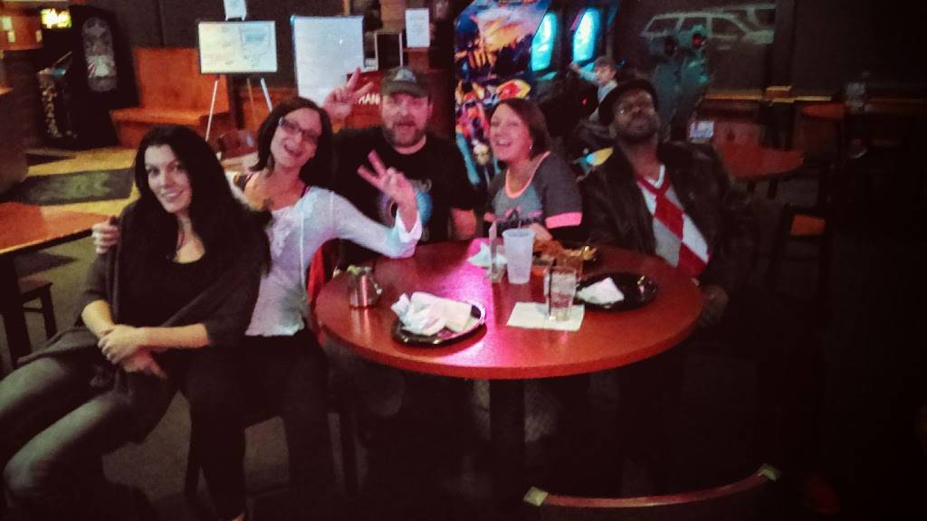 Elis Sports Bar & Grill | restaurant | Western Row Center, 3187 Western Row Rd #122, Maineville, OH 45039, USA | 5137700077 OR +1 513-770-0077