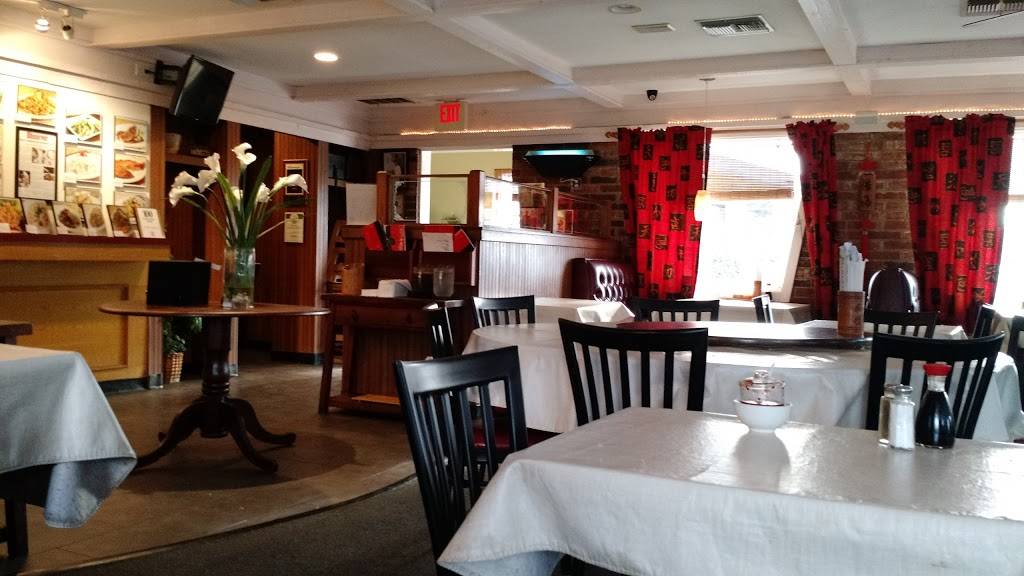 Mr. Wok | restaurant | 2600 14th St, Plano, TX 75074, USA | 9728811888 OR +1 972-881-1888