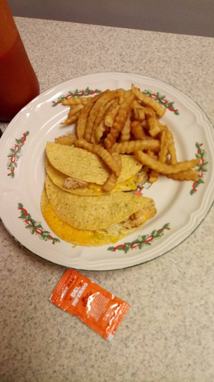 Del Taco | restaurant | 1935 Cobb Pkwy NW, Kennesaw, GA 30152, USA | 6783102059 OR +1 678-310-2059