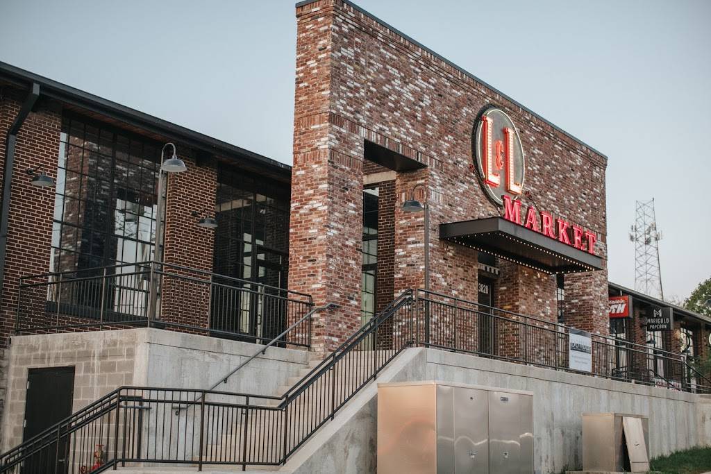 Honest Coffee Roasters | cafe | 3820 Charlotte Ave #135, Nashville, TN 37209, USA | 6157396820 OR +1 615-739-6820