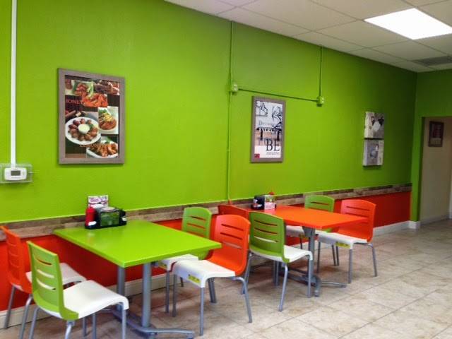 Wings ++ | restaurant | 1259 Merkley Ave, West Sacramento, CA 95691, USA | 9163751831 OR +1 916-375-1831