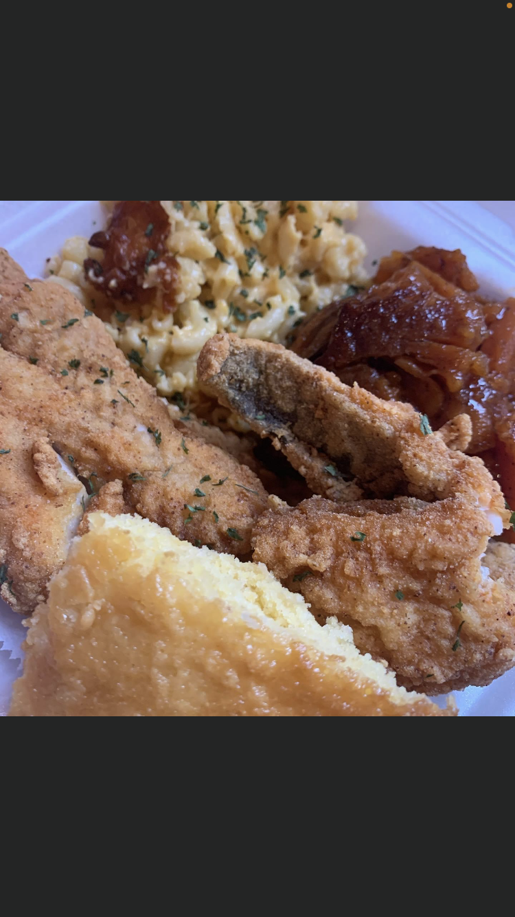 khadijahs way grill and things | restaurant | 1981 Jones Ave NW a, Atlanta, GA 30318, USA | 4709176915 OR +1 470-917-6915