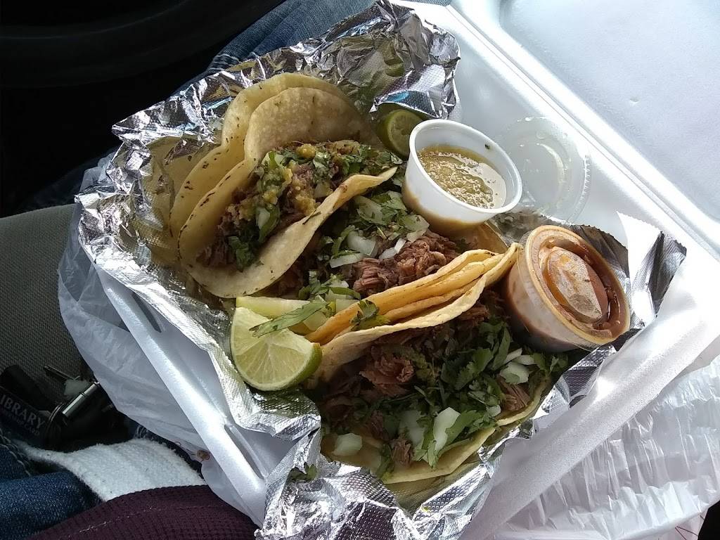 Subway | restaurant | 546 Sutters Creek Blvd, Rocky Mount, NC 27804, USA | 2529776195 OR +1 252-977-6195