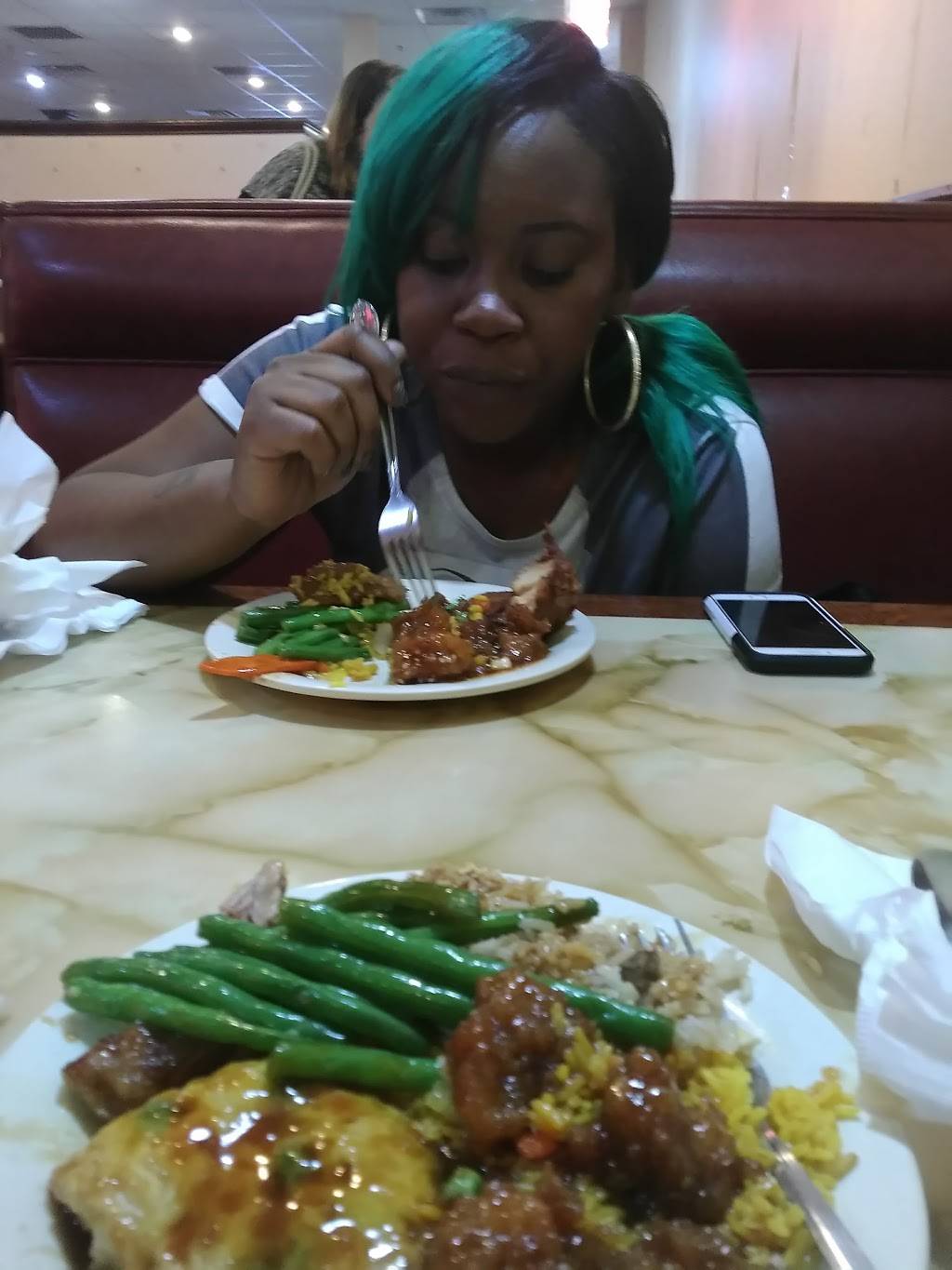 Hibachi Grill & Sushi | restaurant | 1936 MacDade Boulevard, Woodlyn, PA 19094, USA | 6104900888 OR +1 610-490-0888