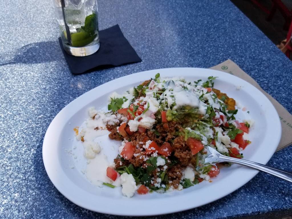 CUBA CUBA Sandwicheria | restaurant | 9567 S University Blvd, Highlands Ranch, CO 80126, USA | 3037912511 OR +1 303-791-2511