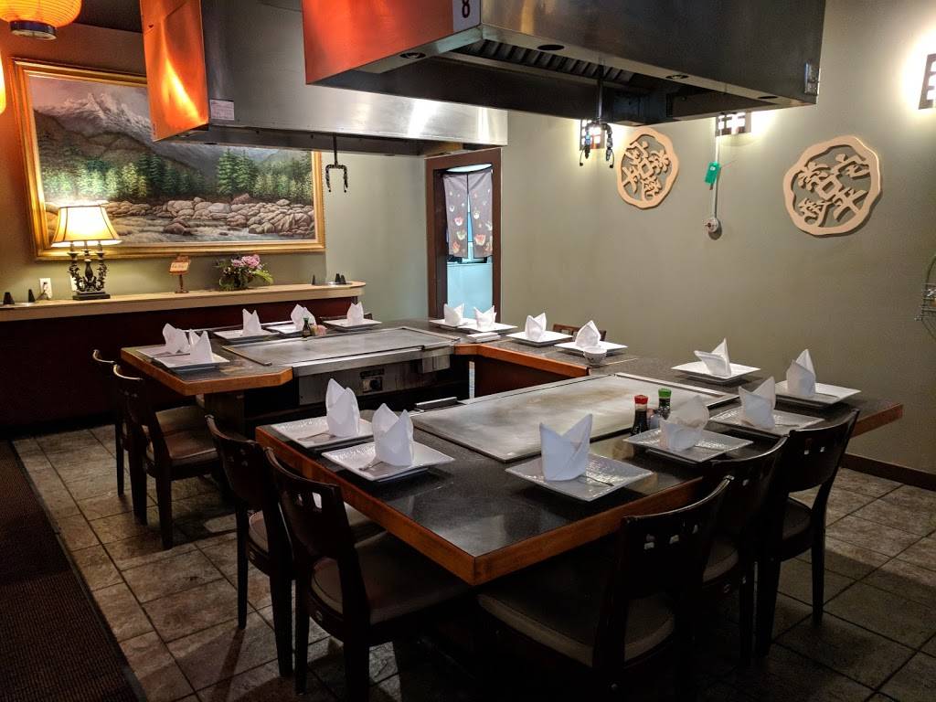 Kaze | Japanese Restaurant | restaurant | 7525 Greenville Ave, Dallas, TX 75231, USA | 2149872333 OR +1 214-987-2333