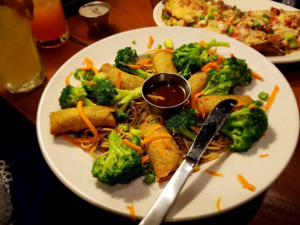 Corner House Inn | restaurant | 22 Main St, Center Sandwich, NH 03227, USA | 6032846219 OR +1 603-284-6219