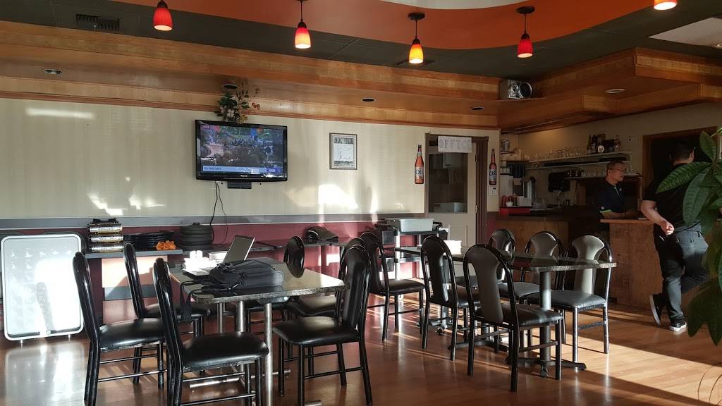 The Grill King All You Can Eat Korean BBQ | restaurant | 15740 Aurora Ave N, Shoreline, WA 98133, USA | 2064651627 OR +1 206-465-1627