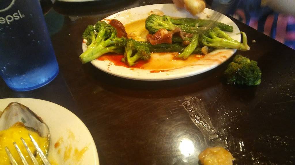 East Buffet | restaurant | 2104 N Frazier St, Conroe, TX 77303, USA | 9367601007 OR +1 936-760-1007