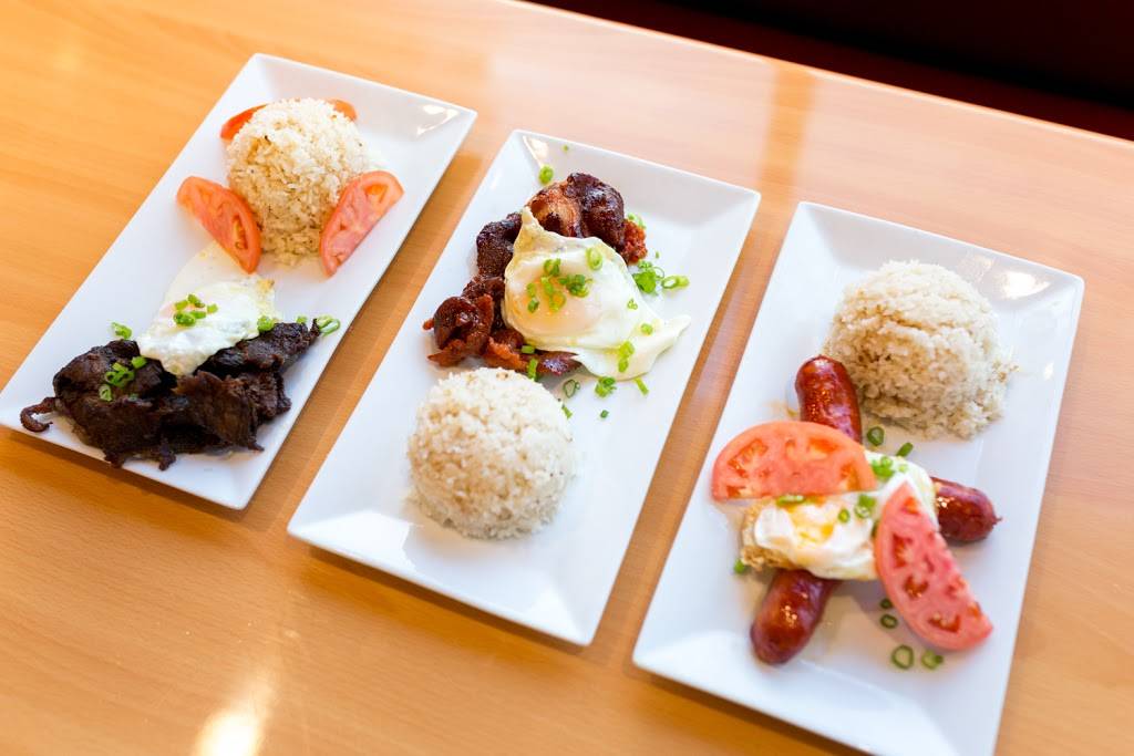 Rachels Corner Grill & Deli | restaurant | 1241 Grand Ave Ste D, Diamond Bar, CA 91765, USA | 9093964030 OR +1 909-396-4030