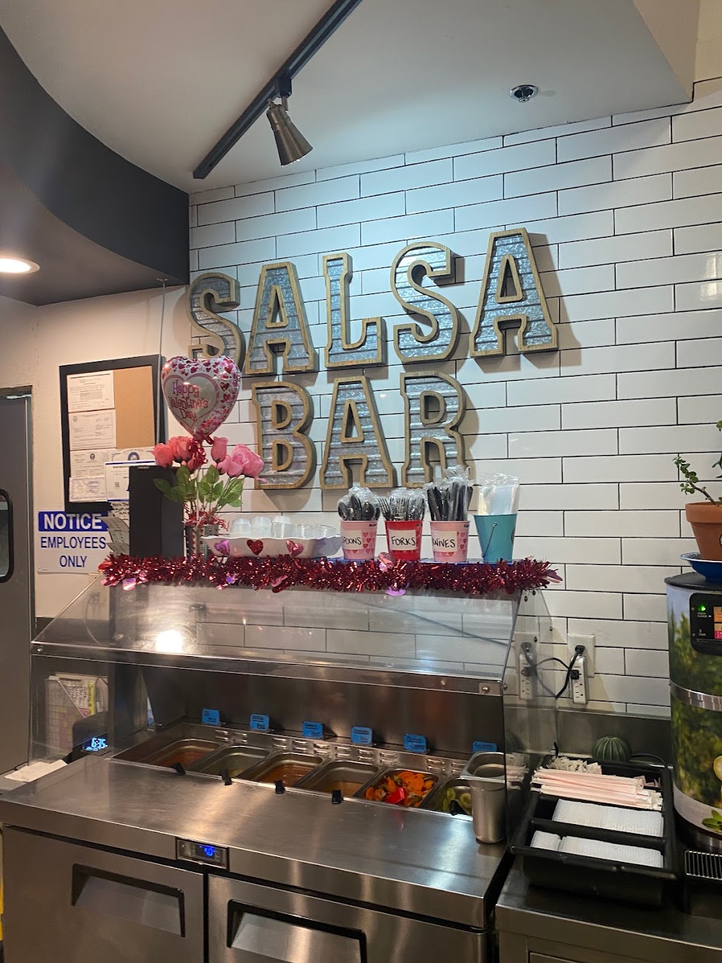 TacoMan Grill | restaurant | 10100 S Eastern Ave #120, Henderson, NV 89052, USA | 7022022610 OR +1 702-202-2610