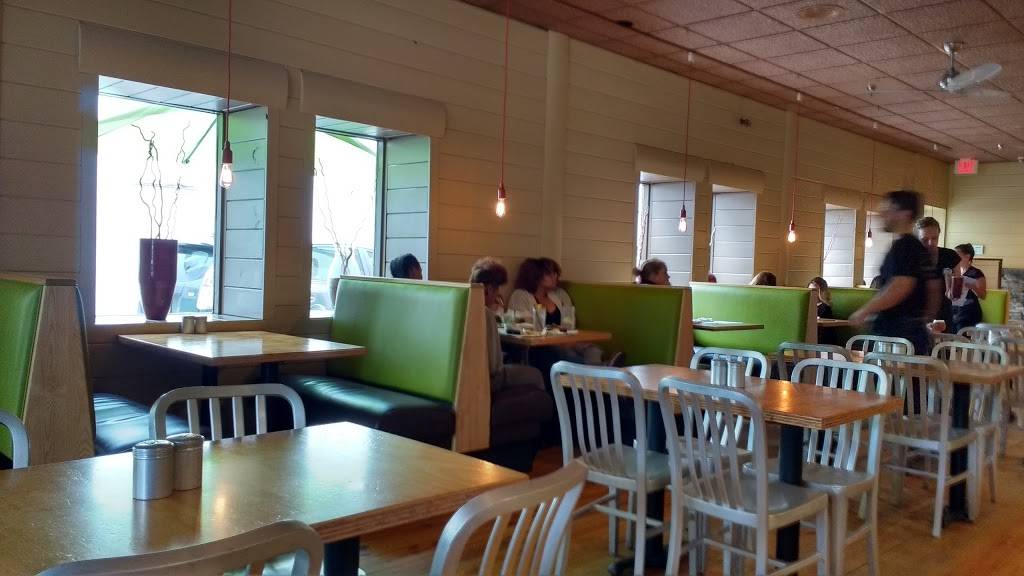 Taqueria Tsunami | restaurant | 70 S Park Square NE, Marietta, GA 30060, USA | 6783247491 OR +1 678-324-7491