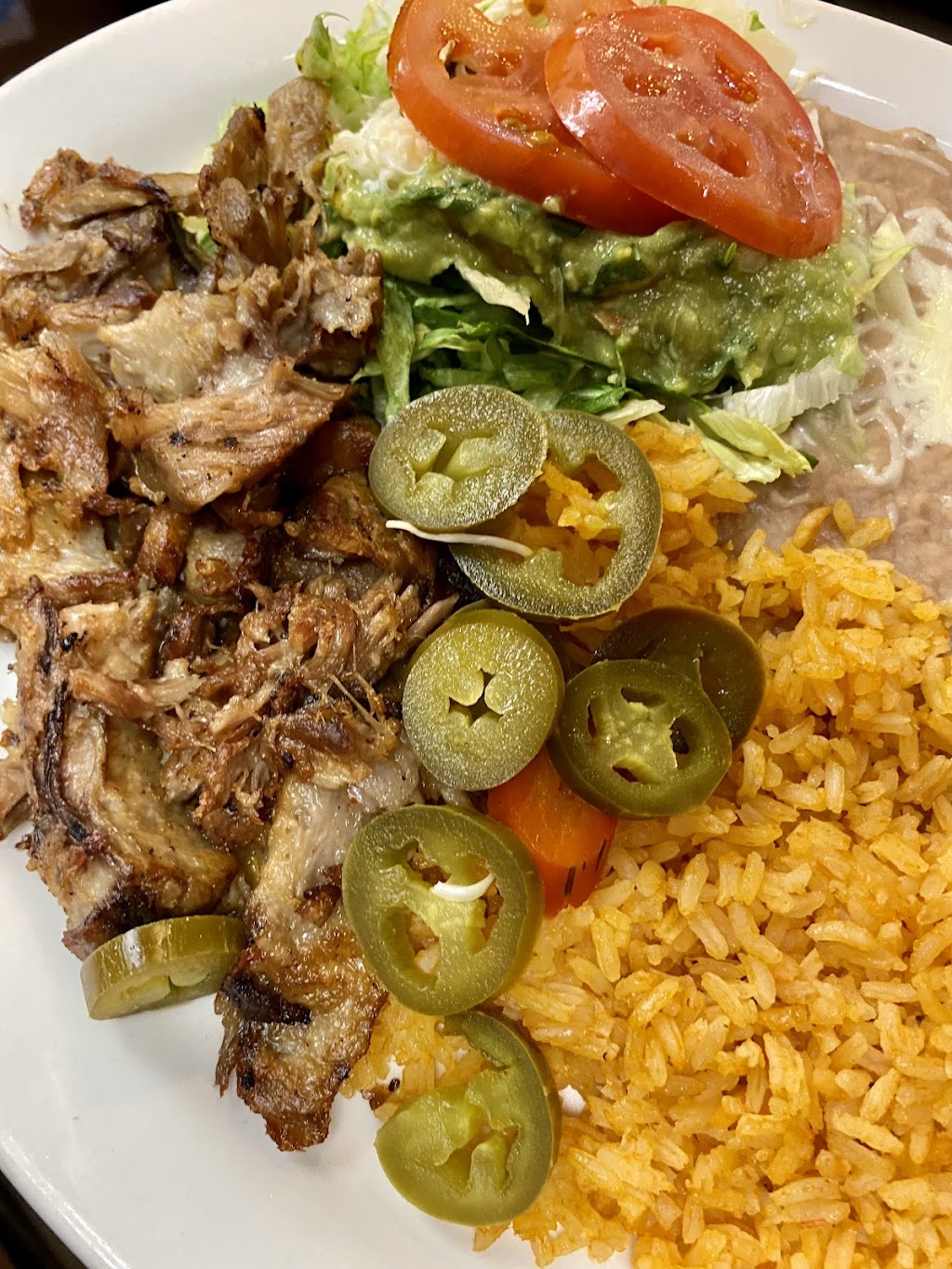 Cuervos Tacos lll | restaurant | 3100 N Granville Ave, Muncie, IN 47303, USA | 7655872850 OR +1 765-587-2850